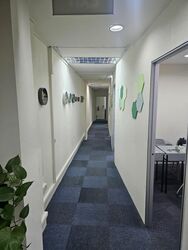 Goldhill Plaza (D11), Office #599088511